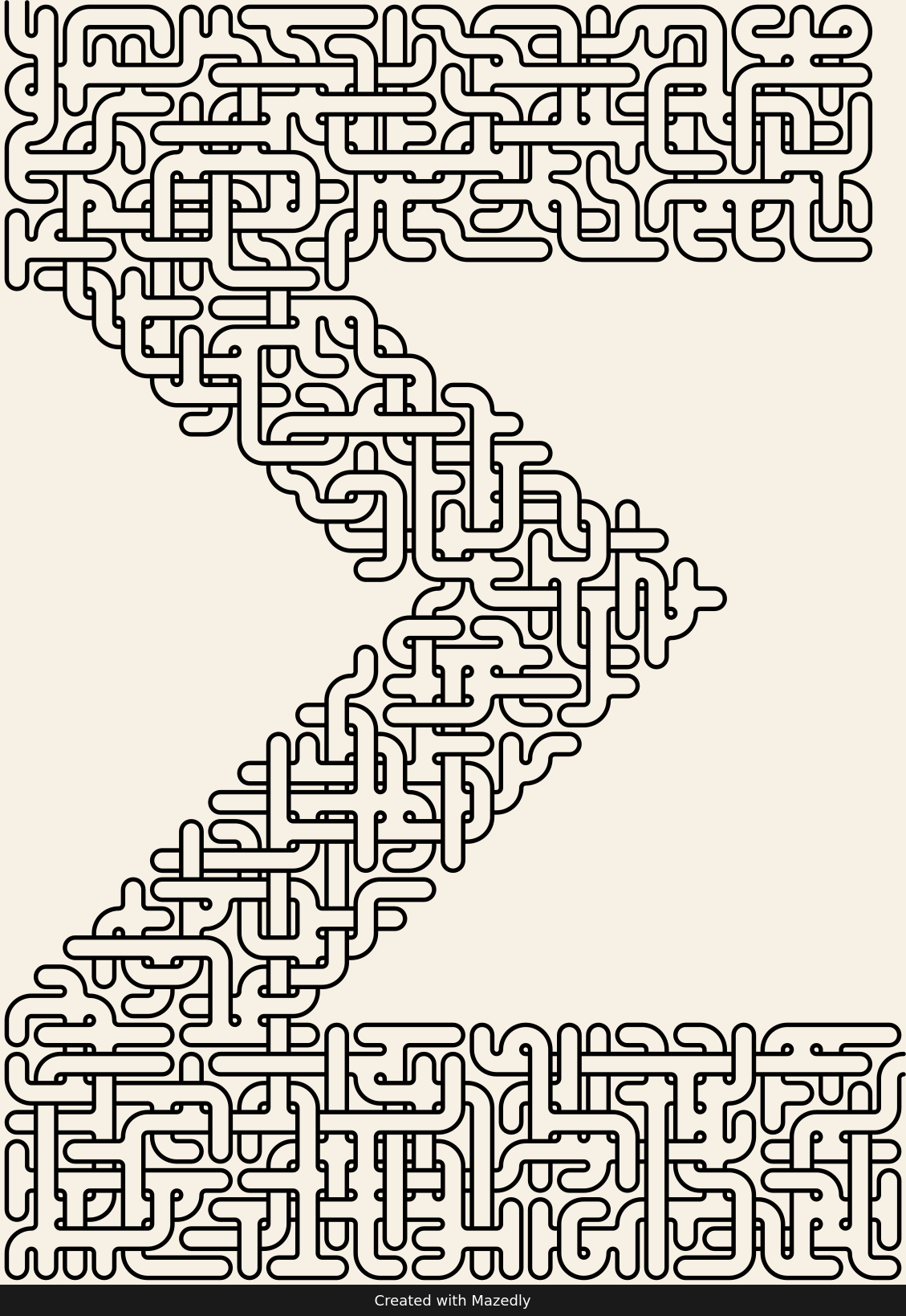 Sigma — Classic Ink