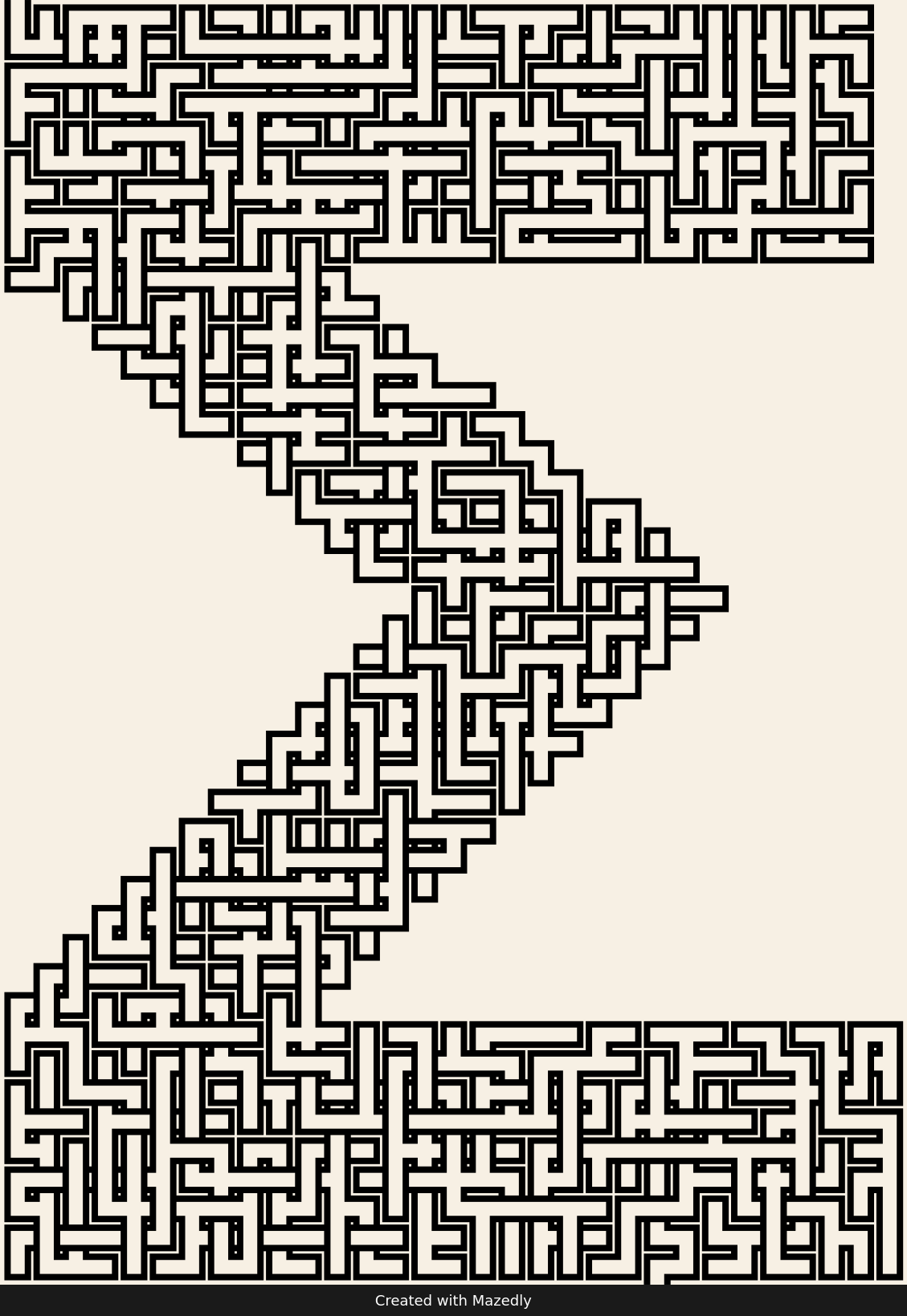 Sigma — High Contrast