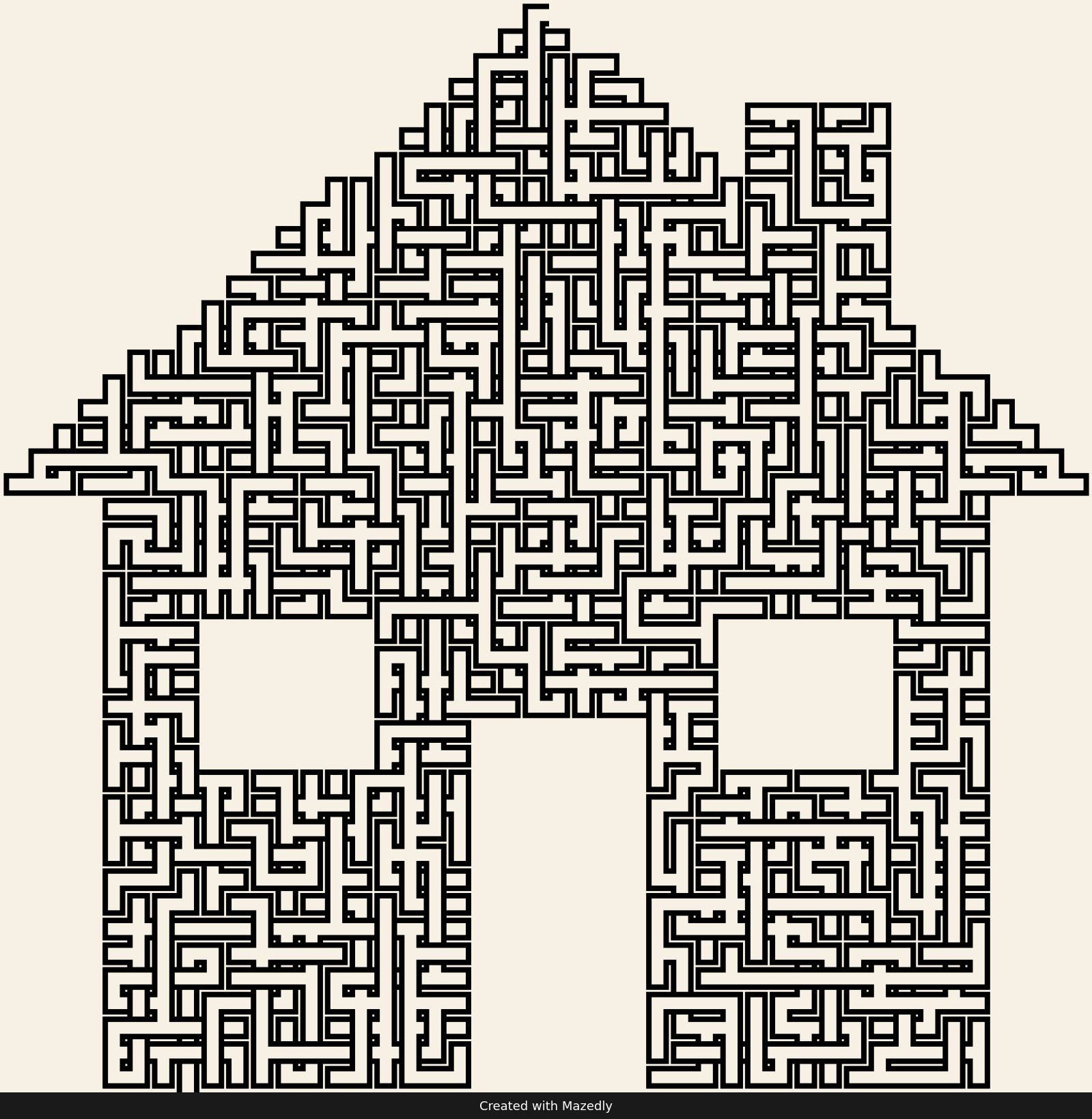 Home — High Contrast