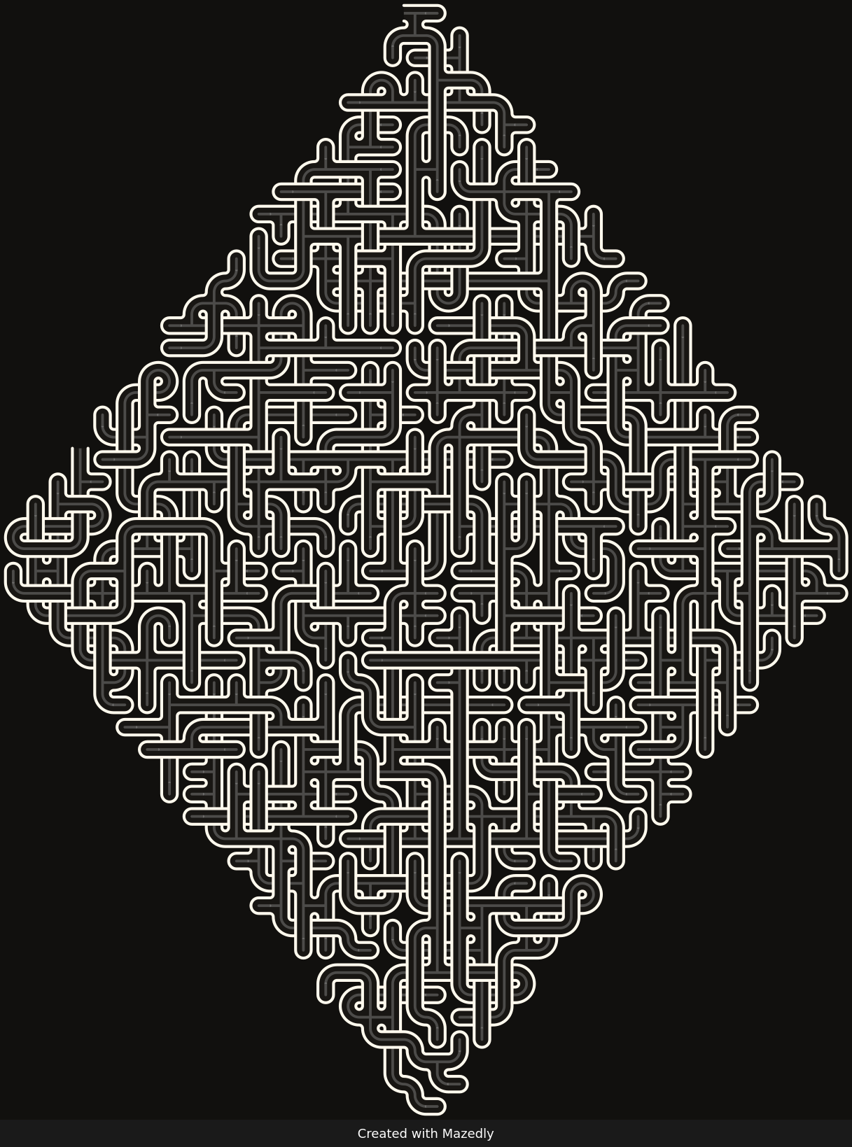 Diamond — Graphite