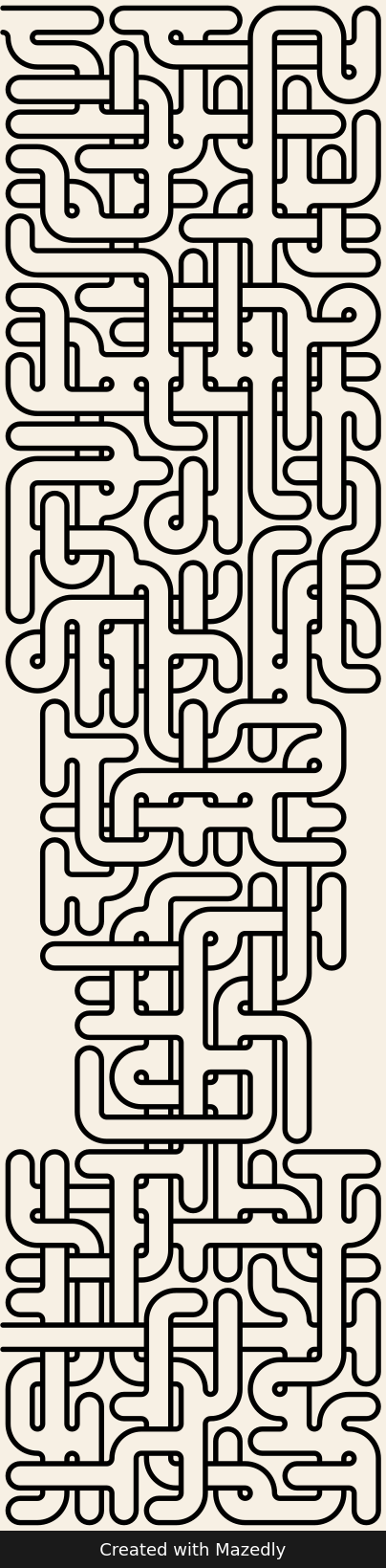 Exclamation Mark — Classic Ink