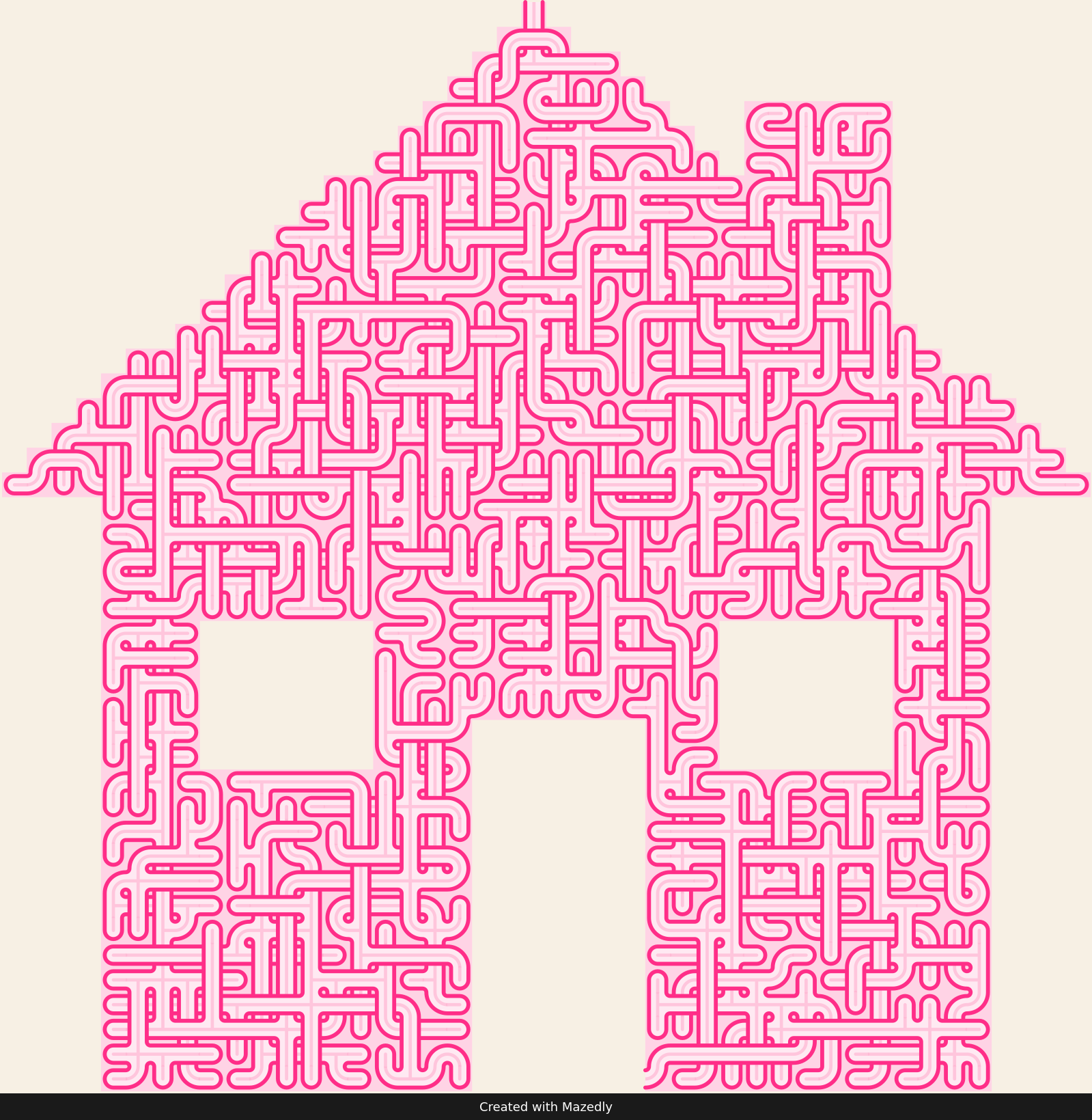 Home — Candy Pop