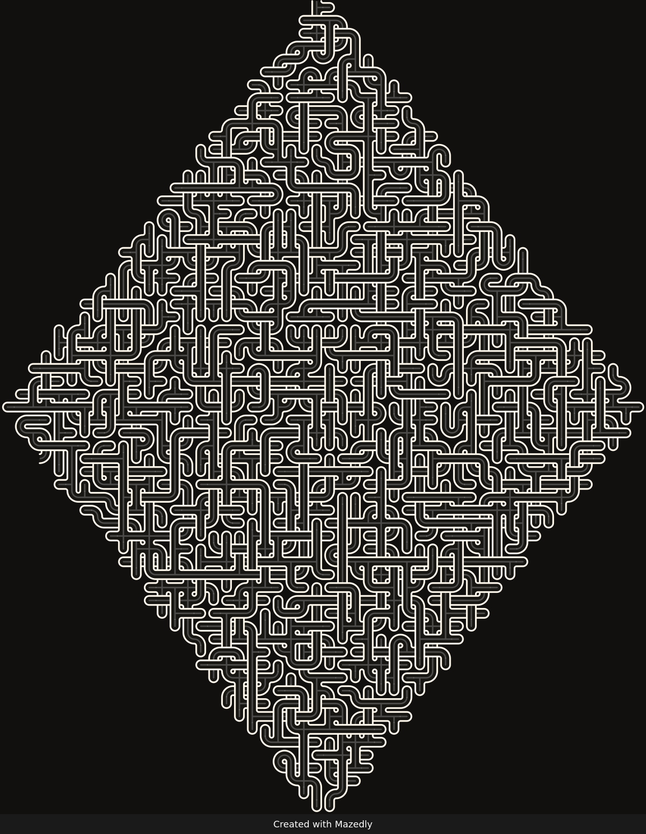 Diamond — Graphite