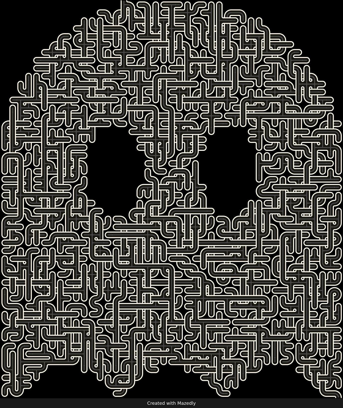 Sheet Ghost — Graphite