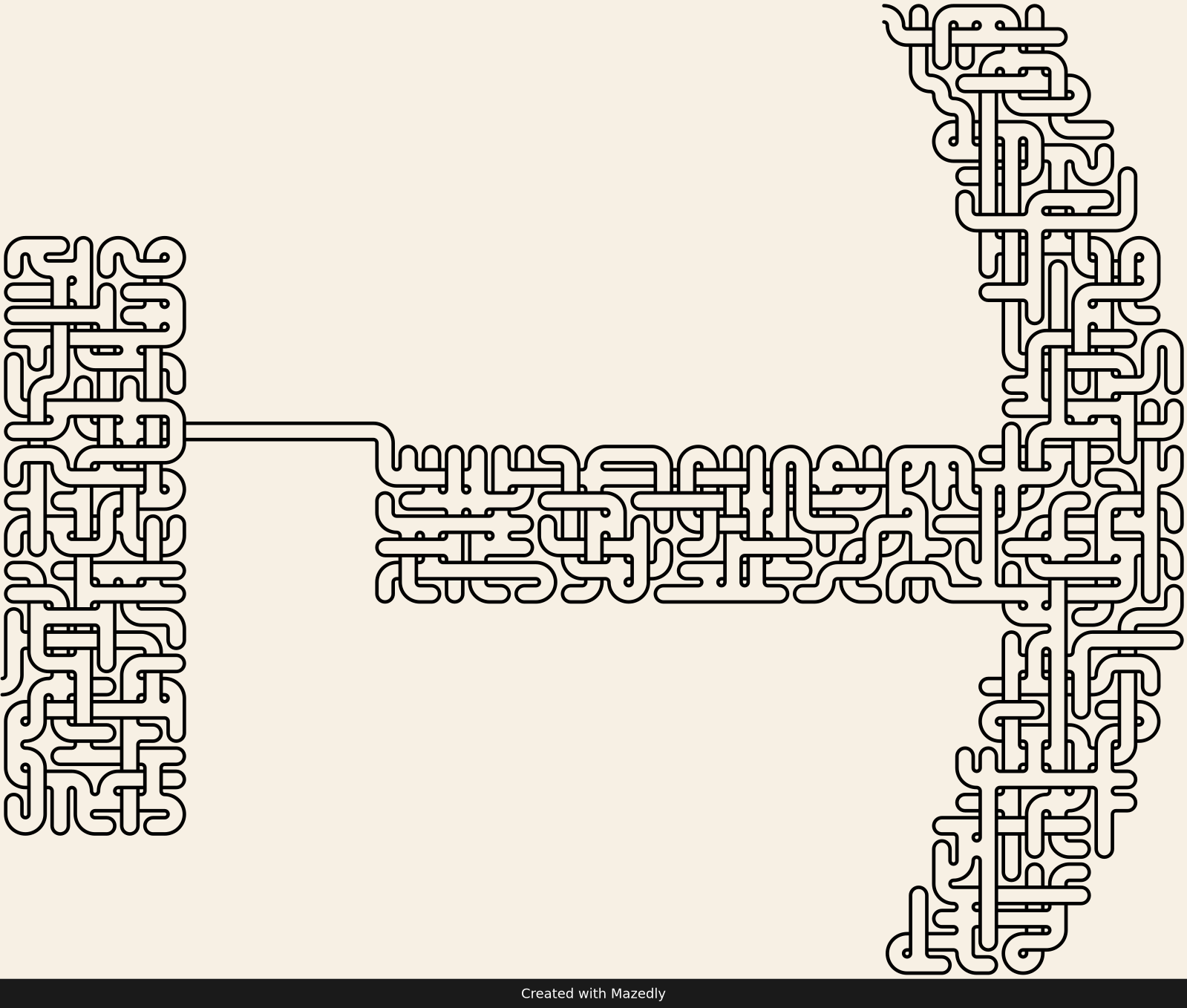 Classic Emoticon — Classic Ink