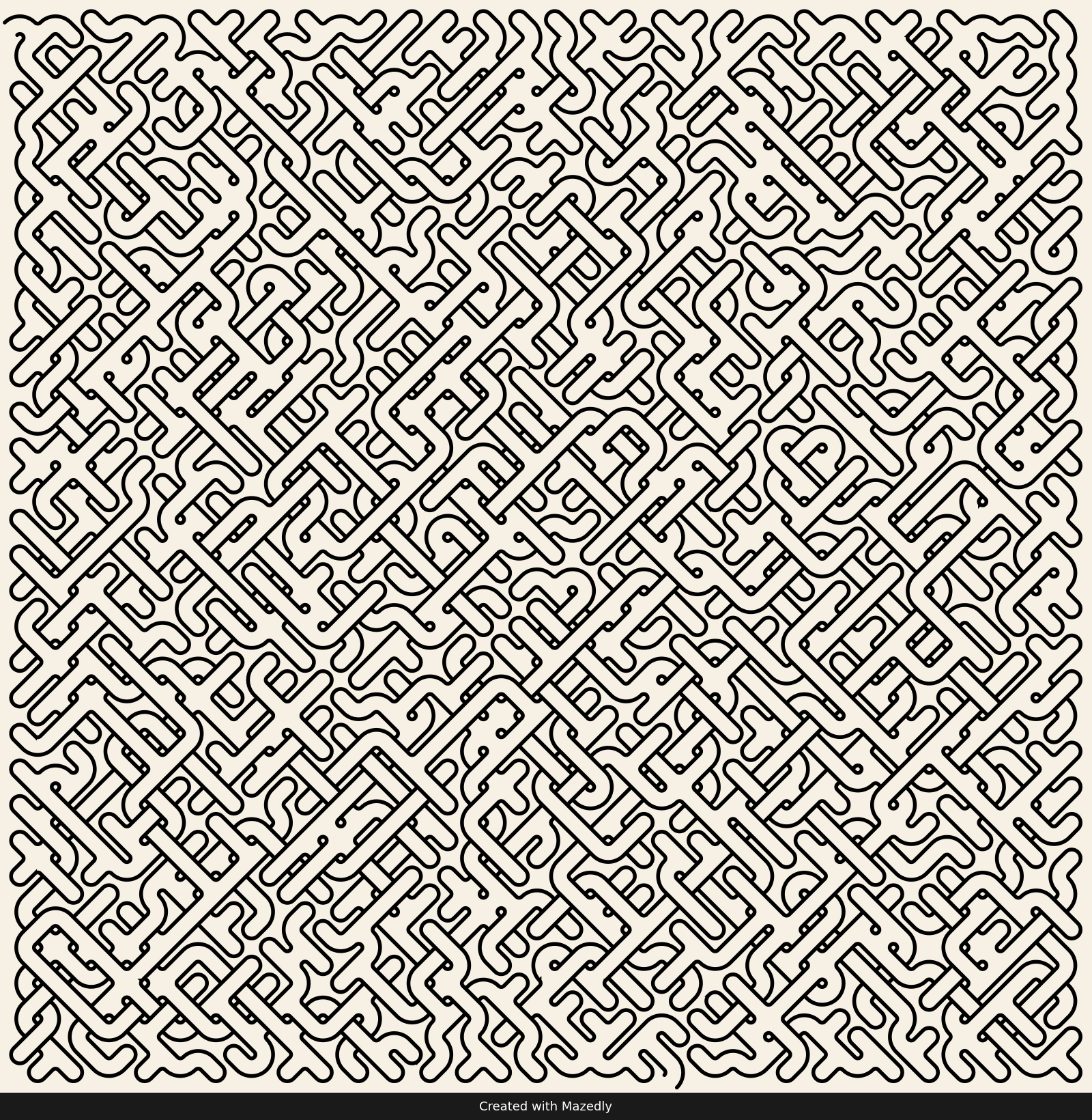 Diamond — Classic Ink