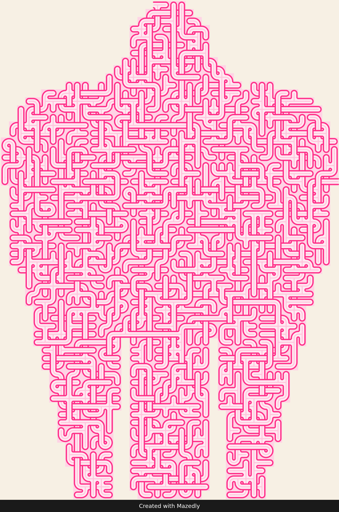 Cupcake — Candy Pop