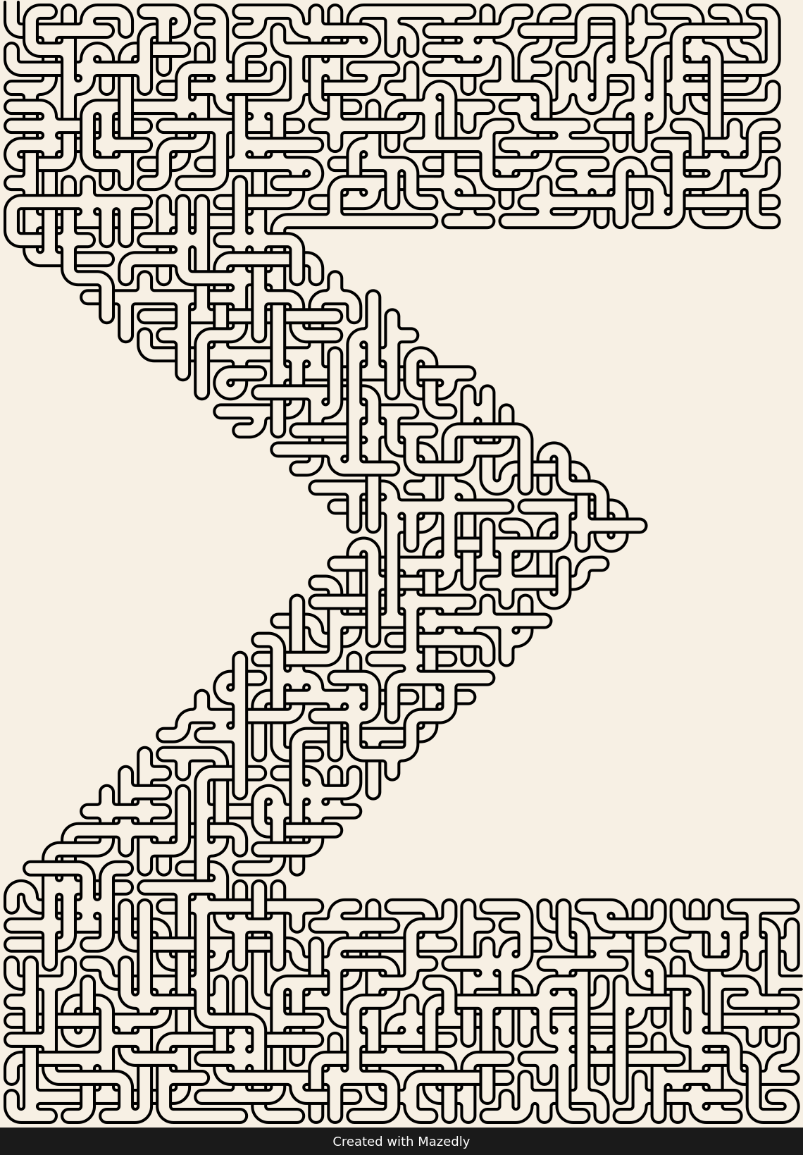 Sigma — Classic Ink