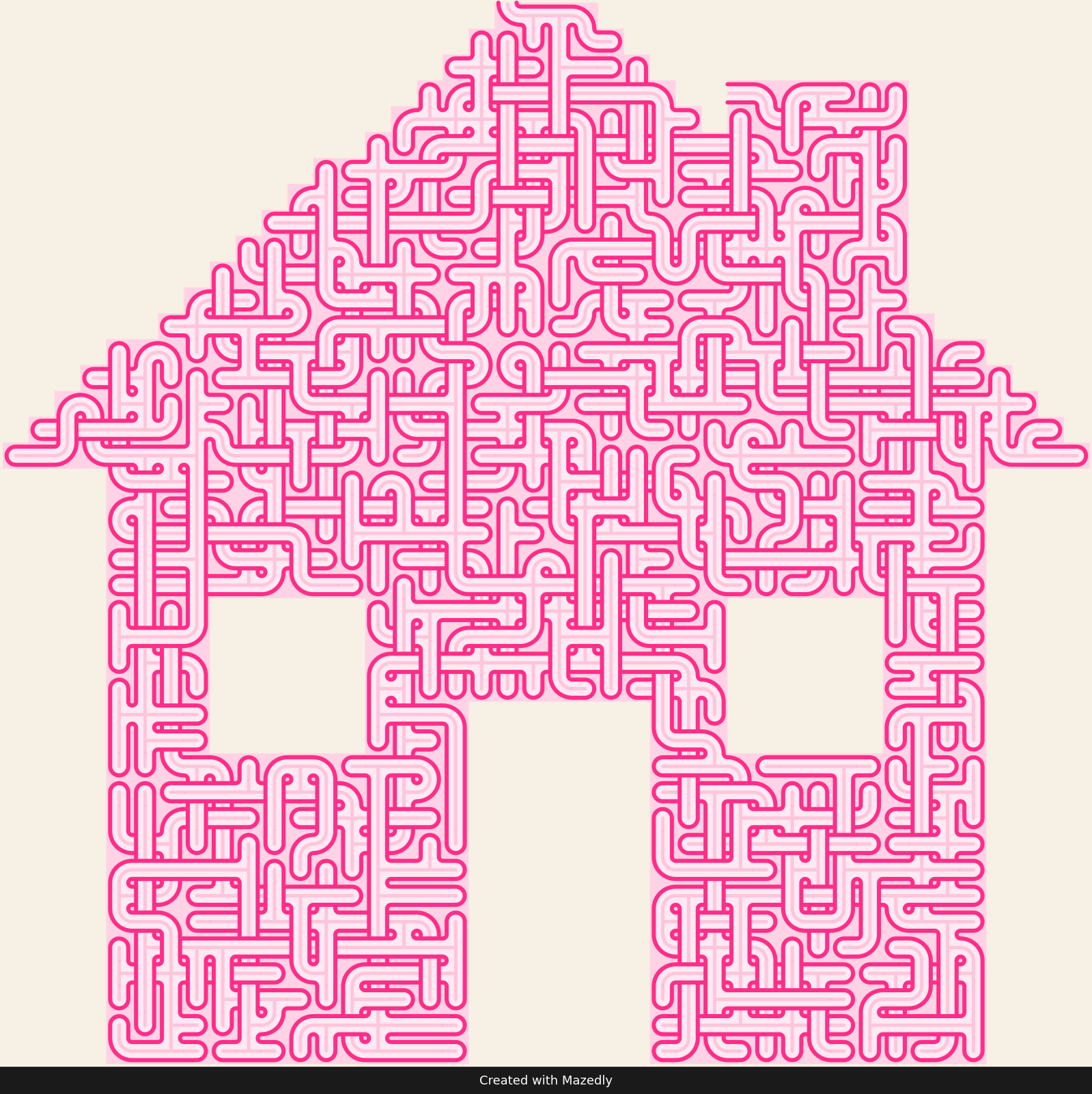 Home — Candy Pop