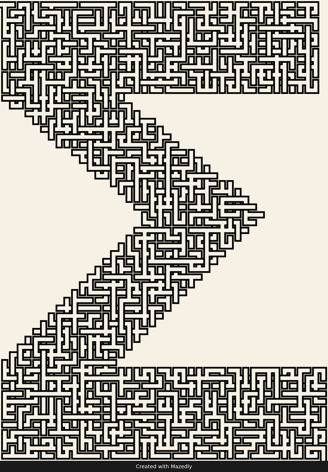 Sigma — High Contrast